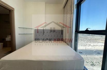 Apartment - 2 Bedrooms - 2 Bathrooms for rent in Azizi Riviera 9 - Azizi Riviera - Meydan One - Meydan - Dubai Apartment - 2 Bedrooms - 2 Bathrooms for rent in Azizi Riviera 9 - Azizi Riviera - Meydan One - Meydan - Dubai