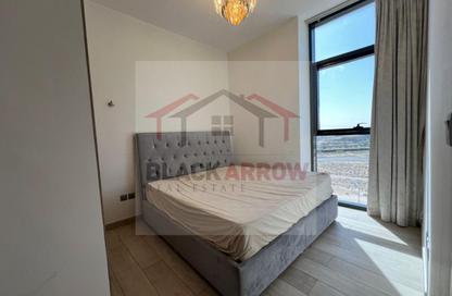Apartment - 2 Bedrooms - 2 Bathrooms for rent in Azizi Riviera 9 - Azizi Riviera - Meydan One - Meydan - Dubai Apartment - 2 Bedrooms - 2 Bathrooms for rent in Azizi Riviera 9 - Azizi Riviera - Meydan One - Meydan - Dubai