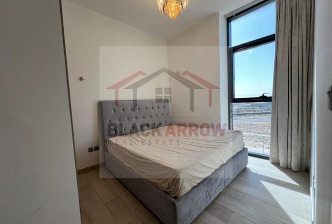 103257185 - Property Main Image