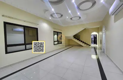 Villa - 5 Bedrooms - 6 Bathrooms for sale in Al Rawda 3 Villas - Al Rawda 3 - Al Rawda - Ajman