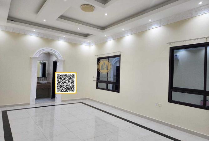 16270347 - Property Image 3