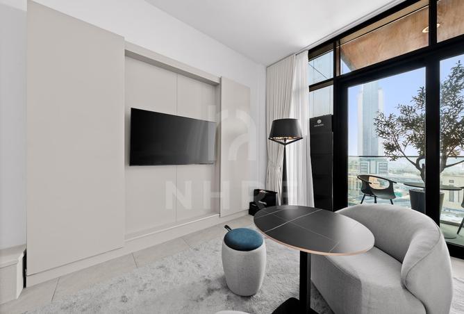 16200730 - Property Image 3