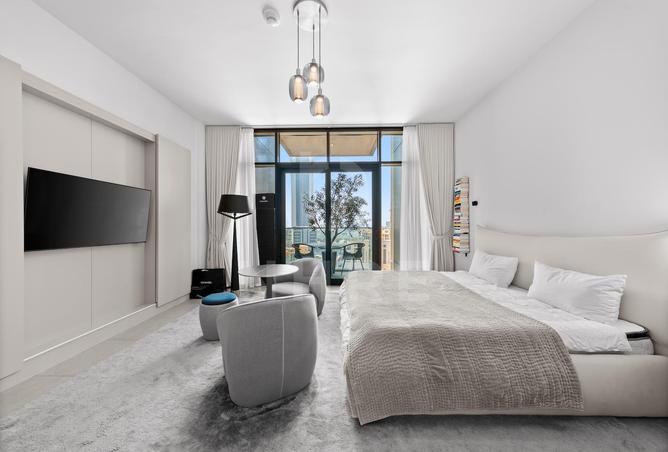 16200730 - Property Main Image