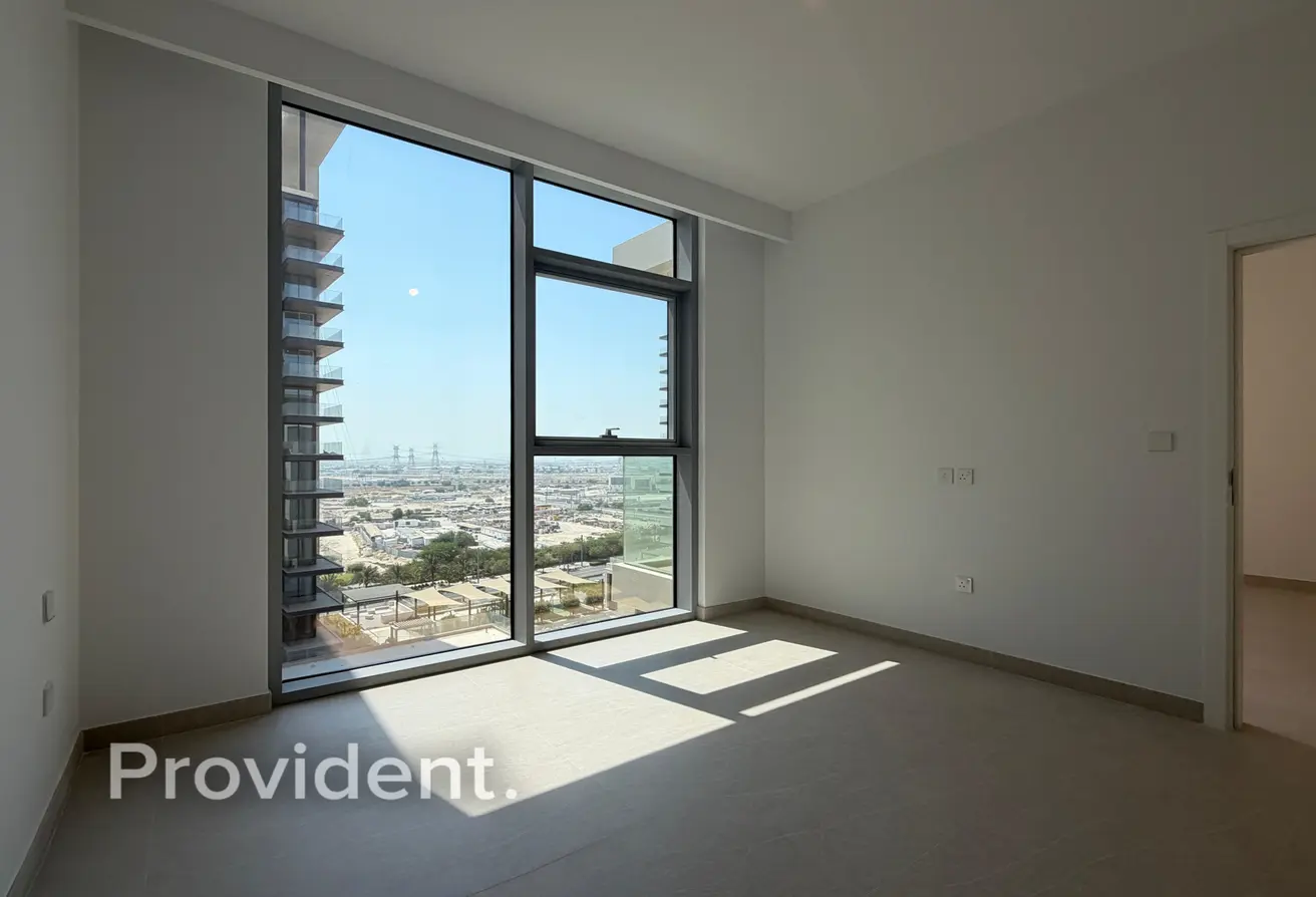 156147131 - Property Main Image