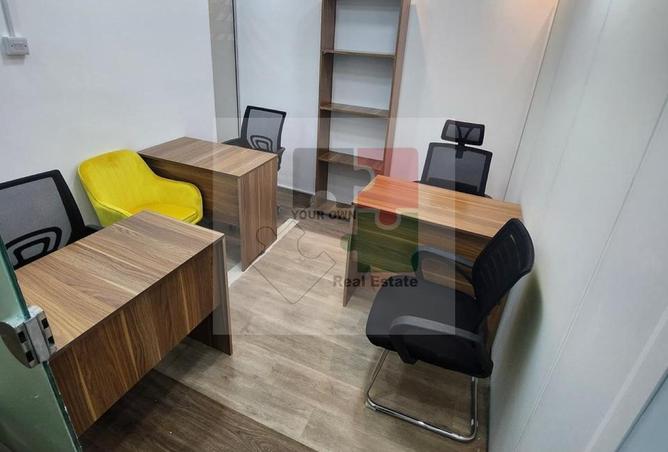 127478080 - Property Main Image