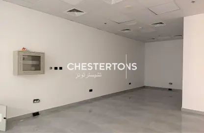 محل - استوديو للايجار في مجمع شون للأعمال - مجمع دبي للاستثمار - دبي