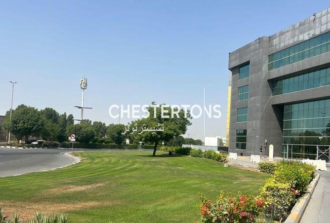 64407304 - Property Image 2