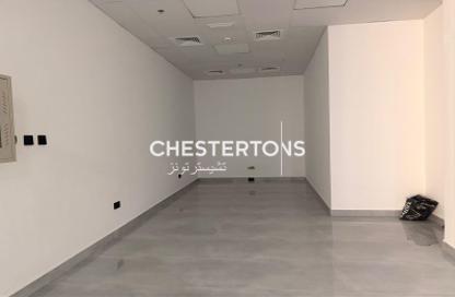 Retail - Studio for rent in Schon Business Park - Dubai Investment Park (DIP) - Dubai