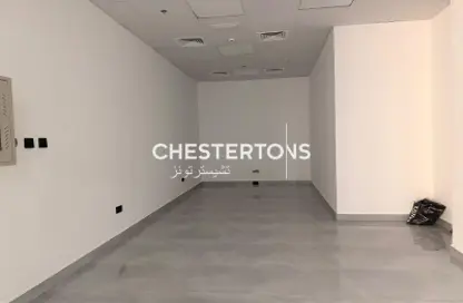 Retail - Studio for rent in Schon Business Park - Dubai Investment Park (DIP) - Dubai