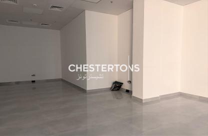 Retail - Studio for rent in Schon Business Park - Dubai Investment Park 1 (DIP 1) - Dubai Investment Park (DIP) - Dubai Retail - Studio for rent in Schon Business Park - Dubai Investment Park 1 (DIP 1) - Dubai Investment Park (DIP) - Dubai
