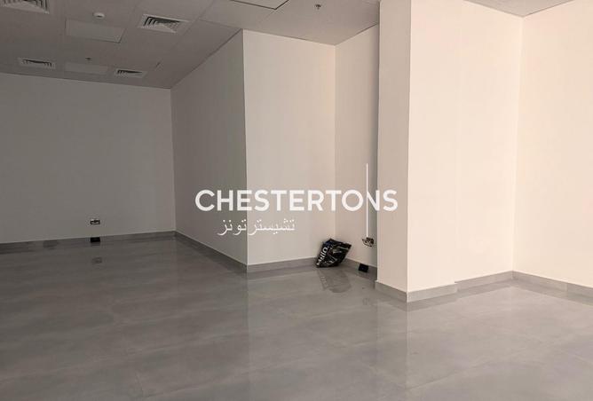 64407304 - Property Main Image