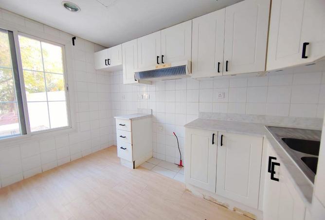 57347959 - صورة العقار 3