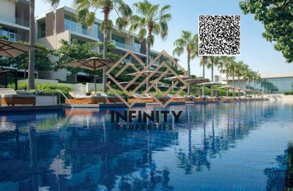 Villa - 5 Bedrooms - 7 Bathrooms for sale in Sea Glints Mansions - Al Zorah - Ajman Villa - 5 Bedrooms - 7 Bathrooms for sale in Sea Glints Mansions - Al Zorah - Ajman