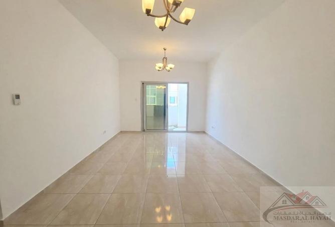 142416461 - Property Main Image