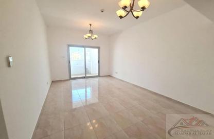 Apartment - 1 - 2 for rent in Al Nahda Complex - Al Nahda - Sharjah