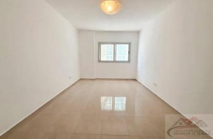 Apartment - 1 - 2 for rent in Al Nahda Complex - Al Nahda - Sharjah