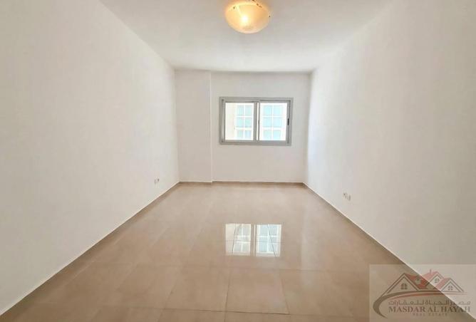 142416461 - Property Image 2