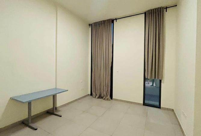 16303913 - Property Image 3