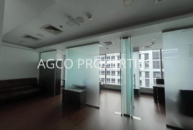 128367917 - Property Image 3