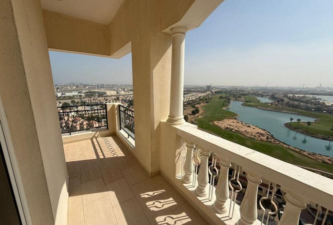 70671638 - صورة العقار 2