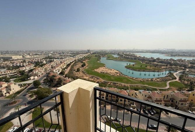 70671638 - الصورة الرئيسية للعقار