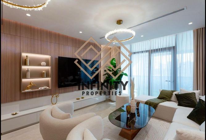 63652505 - Property Image 3