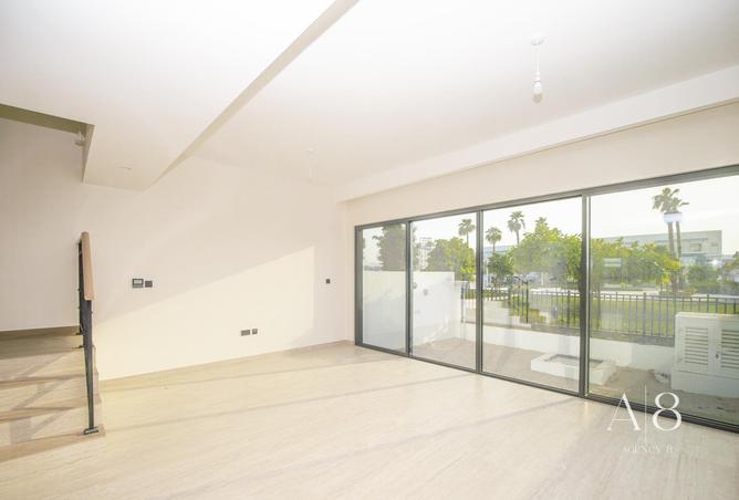 2OuQmtDxk4u - صورة العقار 2