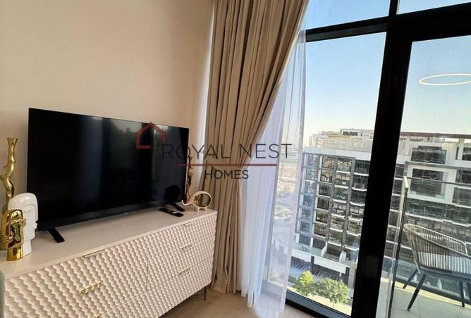 76972544 - Property Image 3