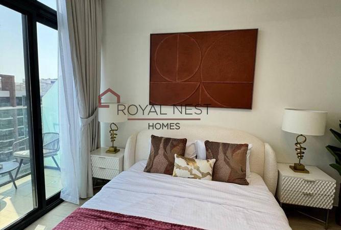 76972544 - Property Image 2