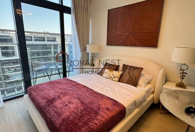 76972544 - Property Main Image