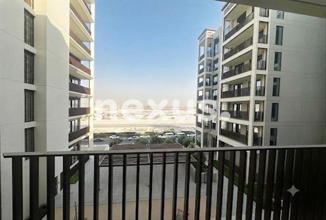 132002698 - Property Image 2