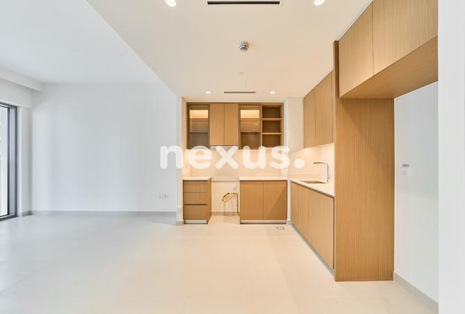 132002698 - Property Main Image