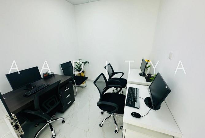 143744691 - Property Image 3
