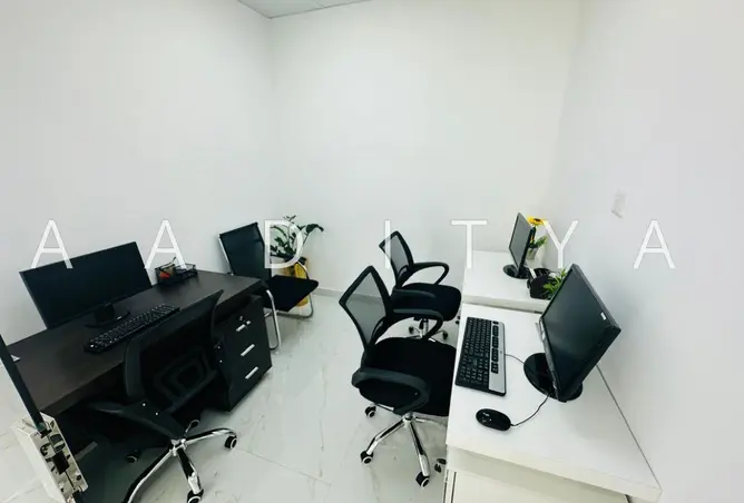 143744691 - Property Image 3