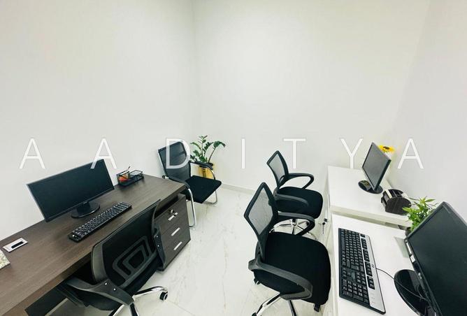 143744691 - Property Main Image