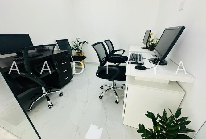 143744691 - Property Image 2