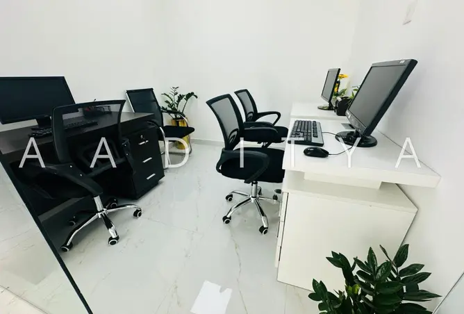 143744691 - Property Image 2