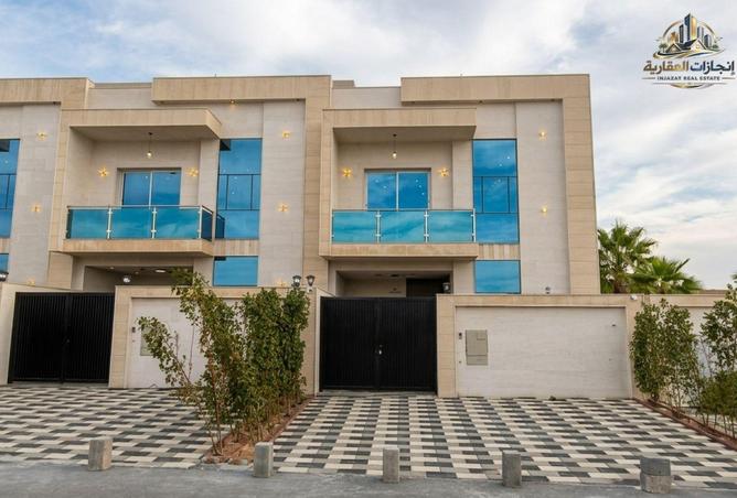 99548725 - الصورة الرئيسية للعقار