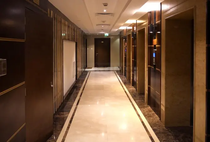164603655 - Property Image 2