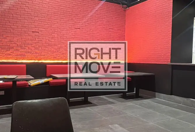 146452061 - Property Image 3