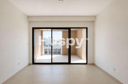 Townhouse - 3 - 3 for rent in Bliss - Arabian Ranches 3 - Dubai Townhouse - 3 - 3 for rent in Bliss - Arabian Ranches 3 - Dubai