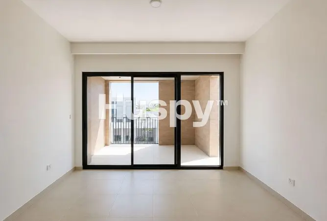 145987795 - صورة العقار 3