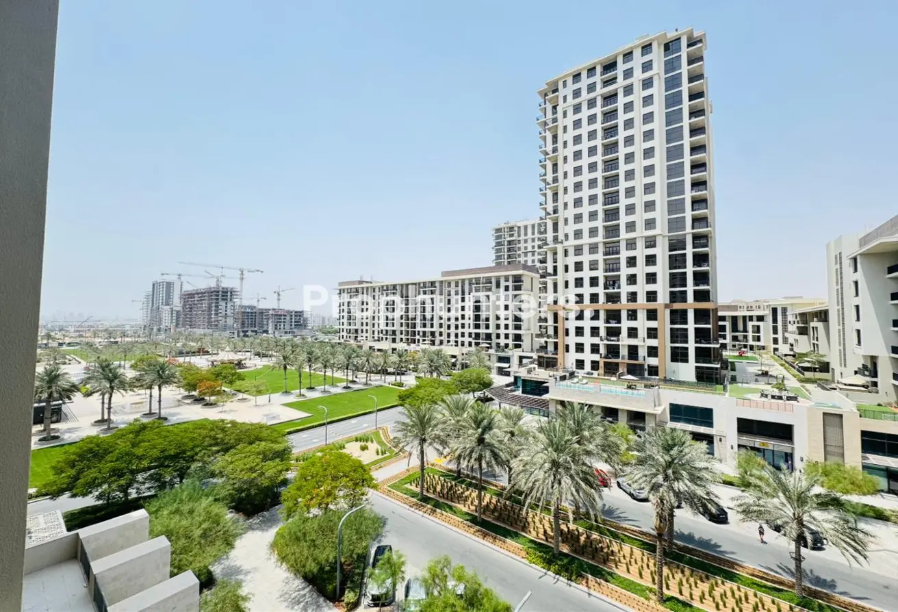 148637402 - Property Main Image
