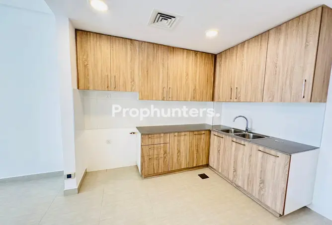 148637402 - Property Image 2