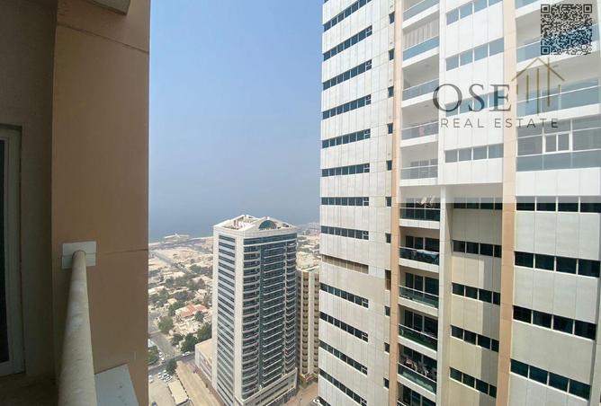 15897323 - الصورة الرئيسية للعقار