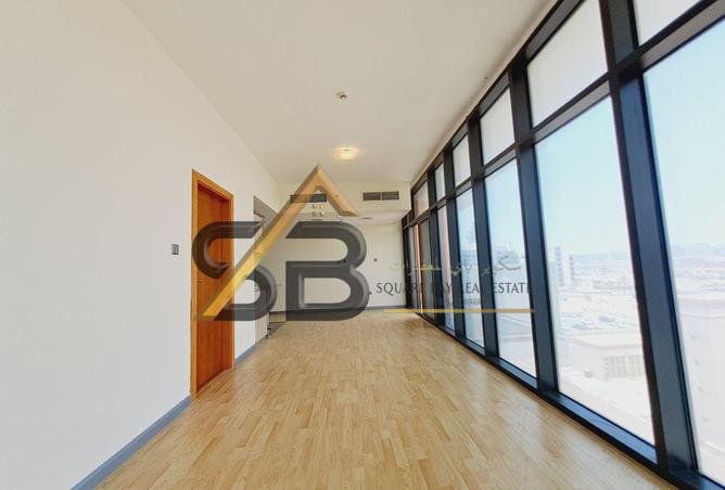 81132515 - صورة العقار 3