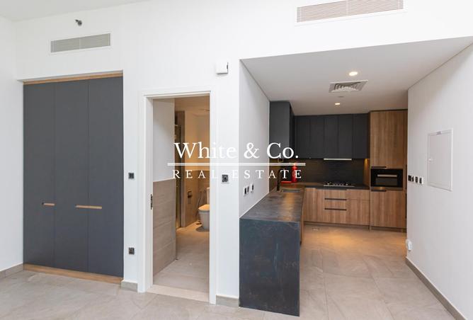 81947963 - صورة العقار 2