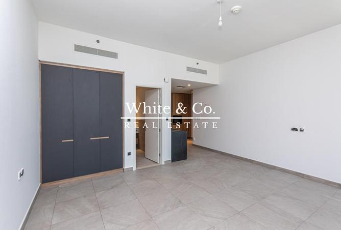 81947963 - صورة العقار 3