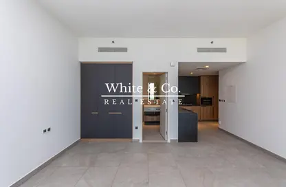 شقة - 1 حمام للايجار في 1دي تي - وسط مدينة دبي - دبي