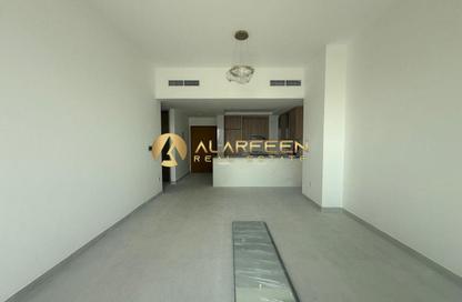 Apartment - 1 Bedroom - 2 Bathrooms for rent in Riva Residence - Maritime City - Dubai